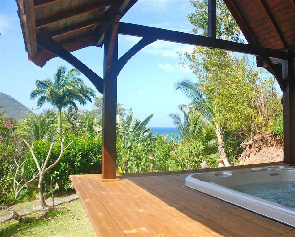 Anguilla Great House Beach Resort Long Bay Village Ngoại thất bức ảnh
